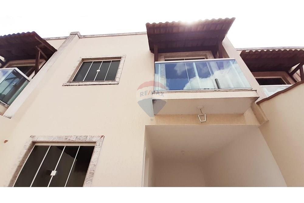 Casa - Venda - Rio de Janeiro , Rio de Janeiro - WhatsApp Image 2025-03-20 at 14.10.56 (1).jpeg - 570391028-87