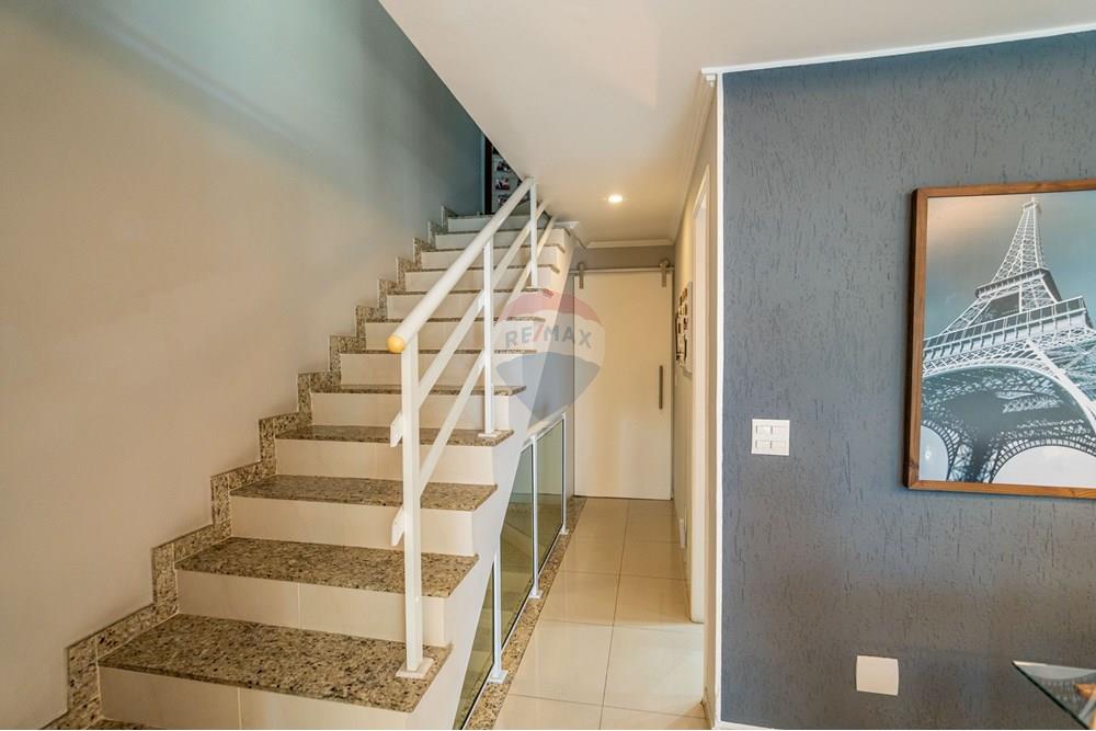 Casa de Condomínio - Venda - Rio de Janeiro , Rio de Janeiro - REMAX-57.jpg - 570381021-47