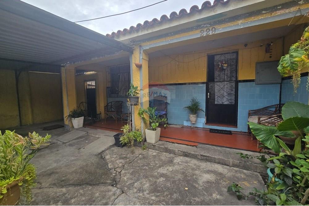 Casa - Venda - Rio de Janeiro , Rio de Janeiro - 7d99b3dc-a612-4c6b-920d-ff5a70b35ce4.jpg - 570371028-46