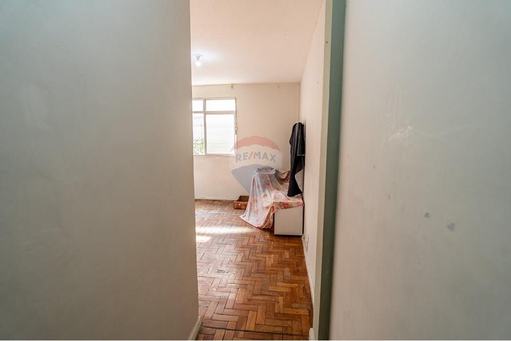 Apartamento - Venda - Rio de Janeiro , Rio de Janeiro - REMAX-169.jpg - 570381104-7