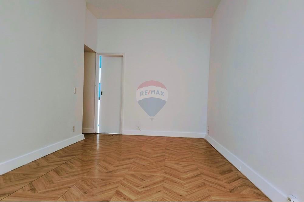 Apartamento - Venda - Rio de Janeiro , Rio de Janeiro - WhatsApp Image 2025-09-08 at 09.30.10 (2).jpeg - 570531006-1
