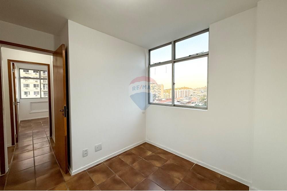 Apartamento - Venda - Rio de Janeiro , Rio de Janeiro - 15-IMG_6526.jpg - 570431024-79