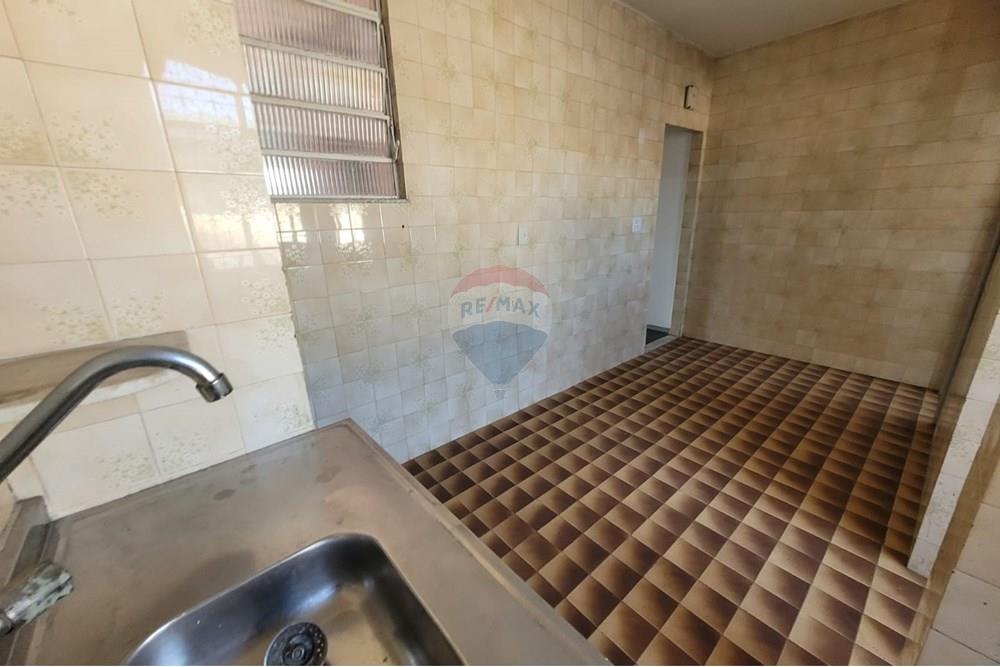 Apartamento - Venda - Rio de Janeiro , Rio de Janeiro - IMG-20251024-WA0085.jpg - 570471019-107