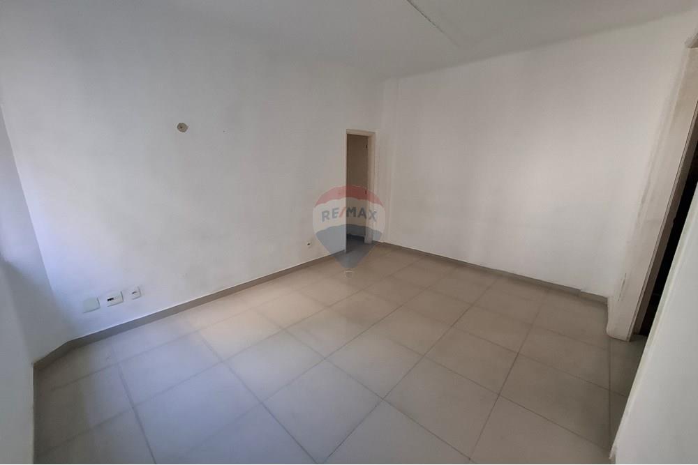 Apartamento - Venda - Rio de Janeiro , Rio de Janeiro - 20250919_092230.jpg - 570371040-4