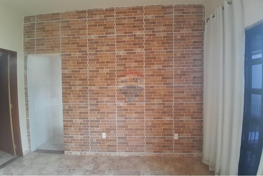 Casa - Venda - Rio de Janeiro , Rio de Janeiro - WhatsApp Image 2025-06-20 at 13.03.46.jpeg - 570371001-122