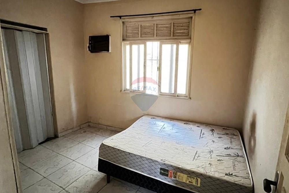 Casa - Venda - Rio de Janeiro , Rio de Janeiro - IMG-20251125-WA0022.jpg - 570531004-14