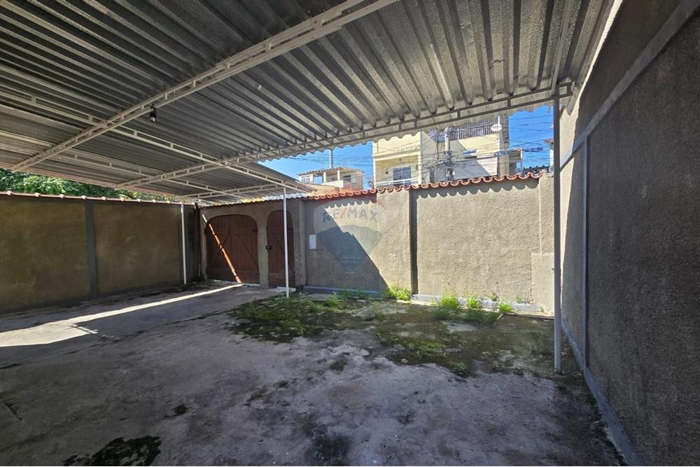 Casa - Venda - Rio de Janeiro , Rio de Janeiro - Imagem do WhatsApp de 2025-07-28 à(s) 18.51.25_73fc102d.jpg - 570371028-28