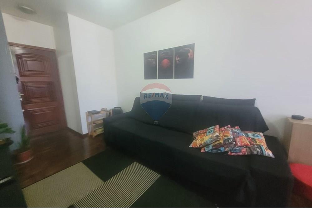 Apartamento - Venda - Rio de Janeiro , Rio de Janeiro - WhatsApp Image 2025-03-13 at 16.42.49.jpeg - 570371001-107