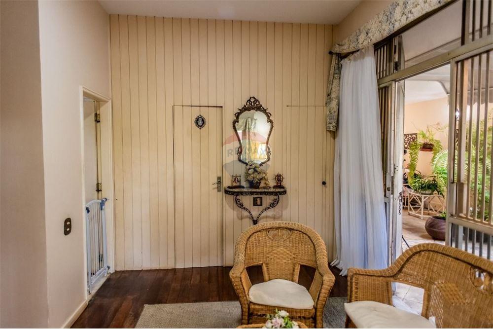 Rezidential - Case/Vile - Rio De Janeiro , Rio De Janeiro - BR - 14 - 570381013-220