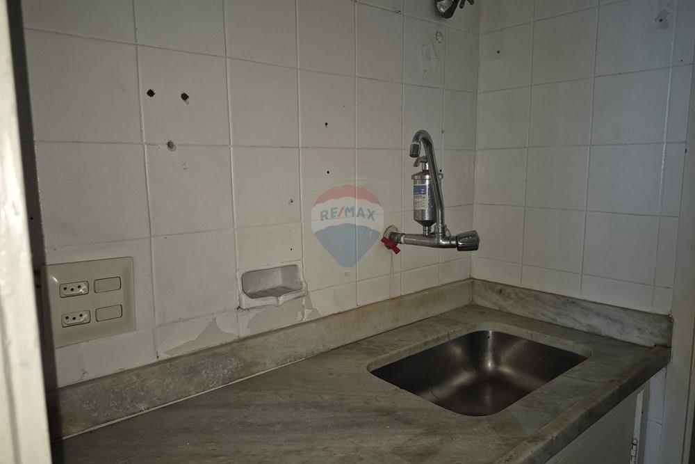 Cj. Comercial/ Sala - Venda - Rio de Janeiro , Rio de Janeiro - 20260129_122015.jpg - 570531003-32