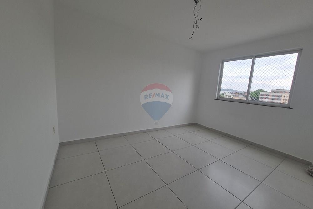 Cobertura - Venda - Rio de Janeiro , Rio de Janeiro - 20260124_150346.jpg - 570531003-29