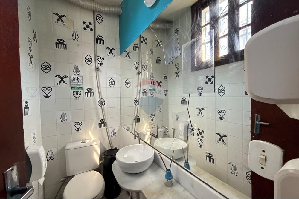 Casa Comercial - Venda - Rio de Janeiro , Rio de Janeiro - IMG_8755.jpg - 570481031-18