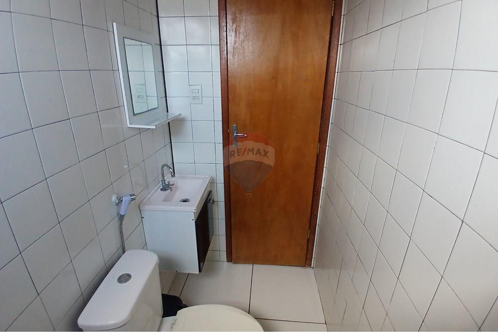 Casa de Condomínio - Venda - Rio de Janeiro , Rio de Janeiro - 1000832975.jpg - 570371026-47