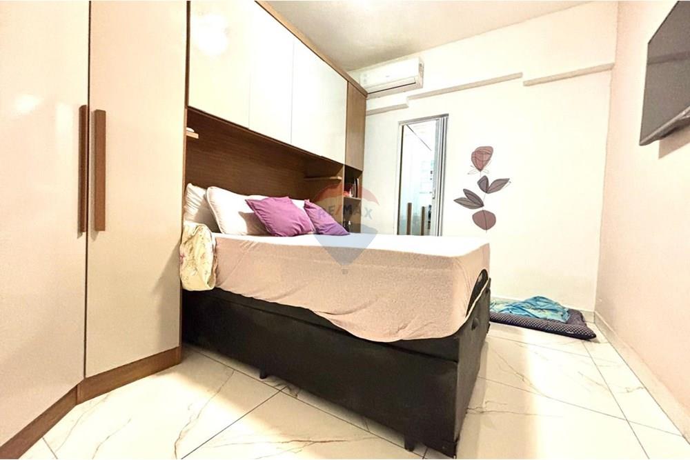 Casa - Venda - Rio de Janeiro , Rio de Janeiro - WhatsApp Image 2025-12-20 at 10.40.35 (4).jpeg - 570391014-59