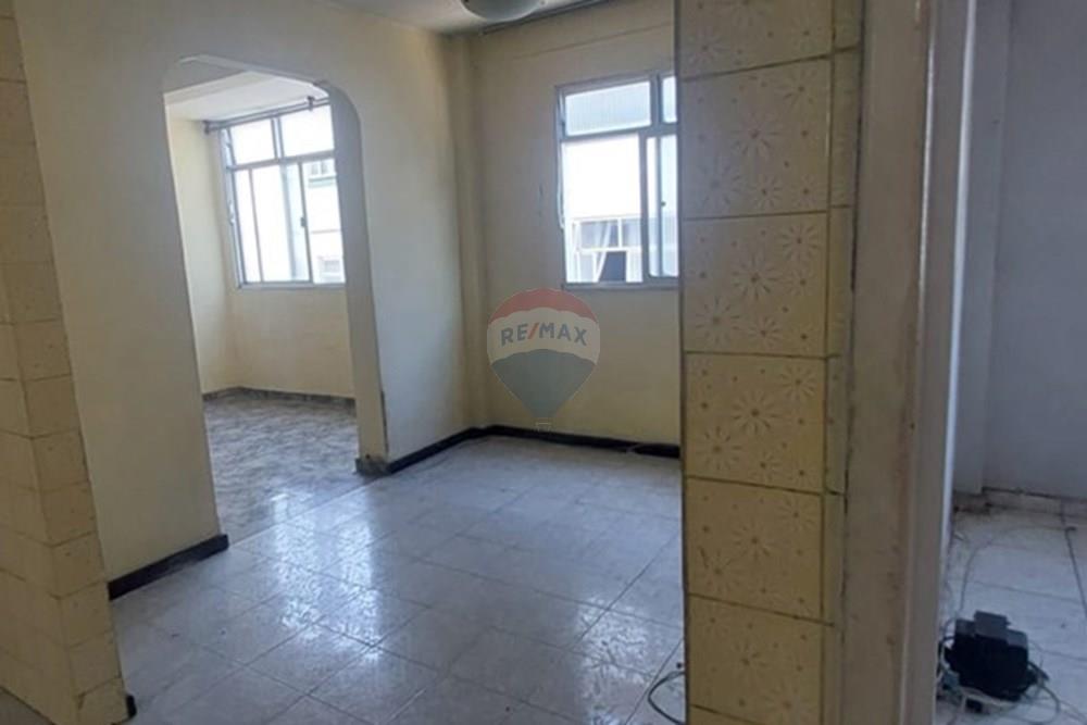 Apartamento - Venda - Rio de Janeiro , Rio de Janeiro - 8fef21d9-555c-4356-a07b-1906dc49e73a.jpeg - 570371055-7