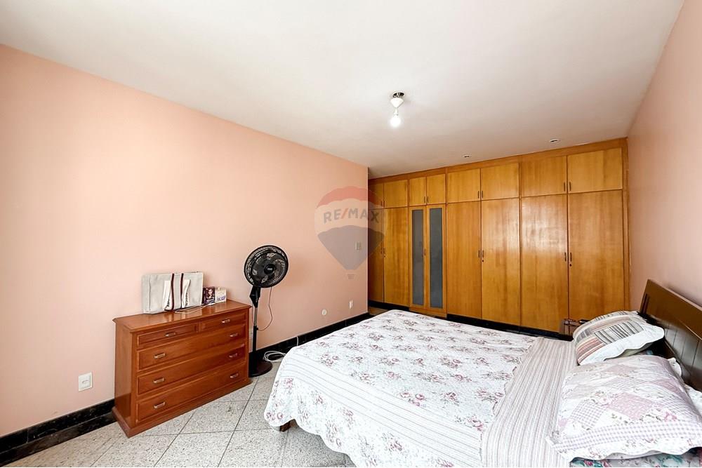 Duplex - Venda - Rio de Janeiro , Rio de Janeiro - 52-IMG_0198.jpg - 570421039-7