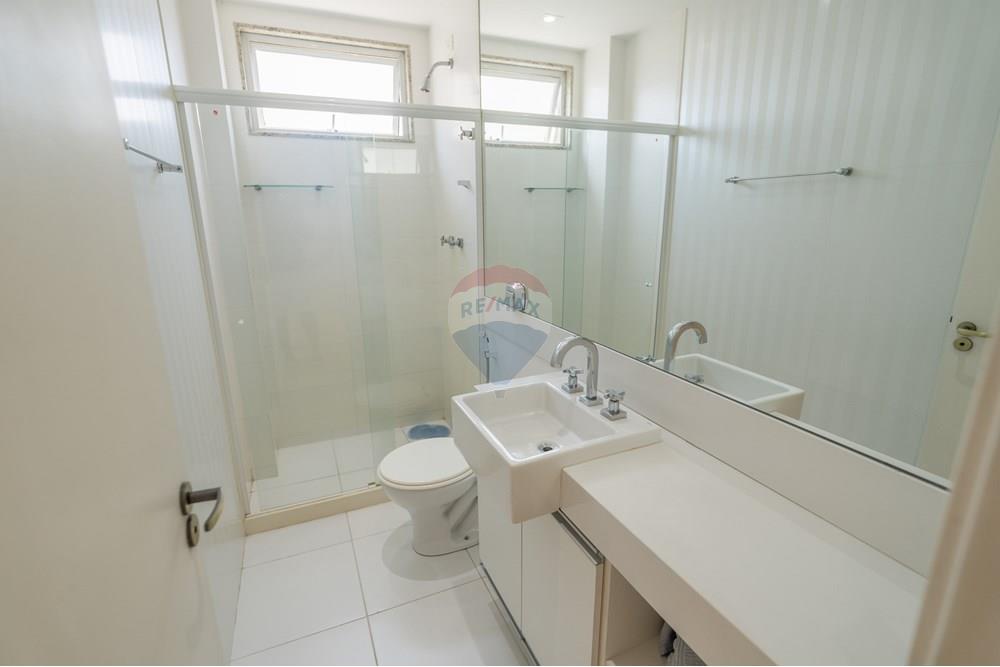 Apartamento - Venda - Rio de Janeiro , Rio de Janeiro - REMAX-96.jpg - 570381003-196