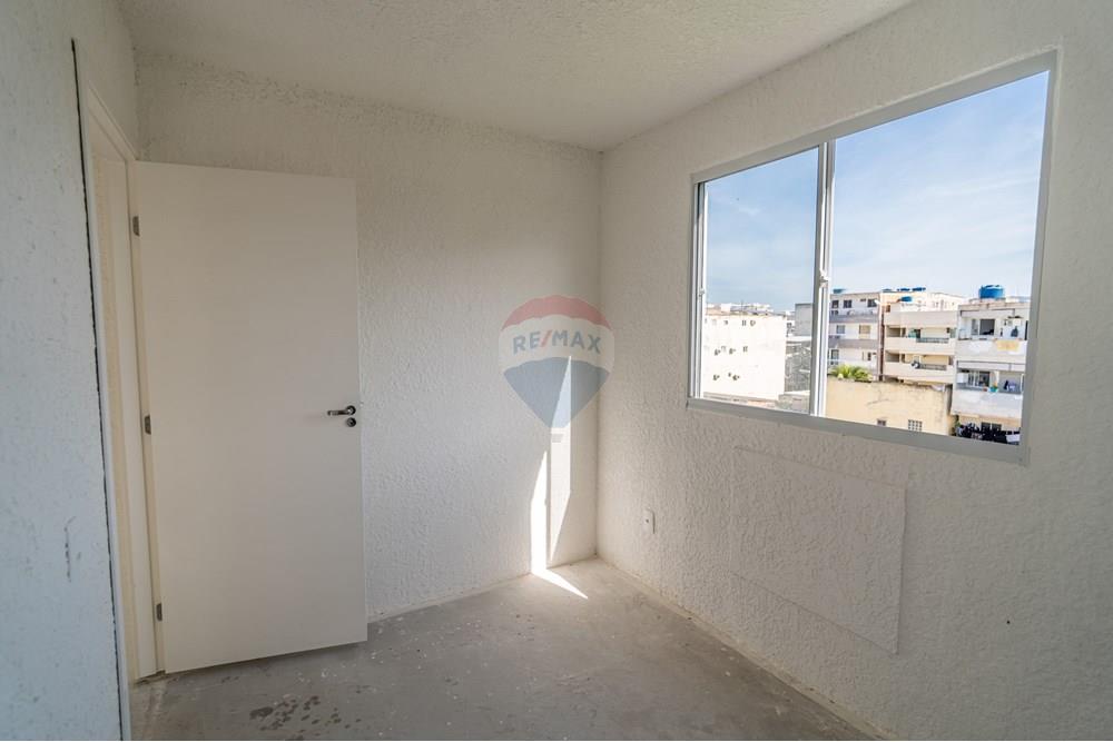 Apartamento - Venda - Rio de Janeiro , Rio de Janeiro - quarto 1.jpg - 570381001-189