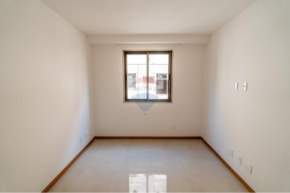 Apartamento - Venda - Rio de Janeiro , Rio de Janeiro - REMAX-56.jpg - 570381079-43