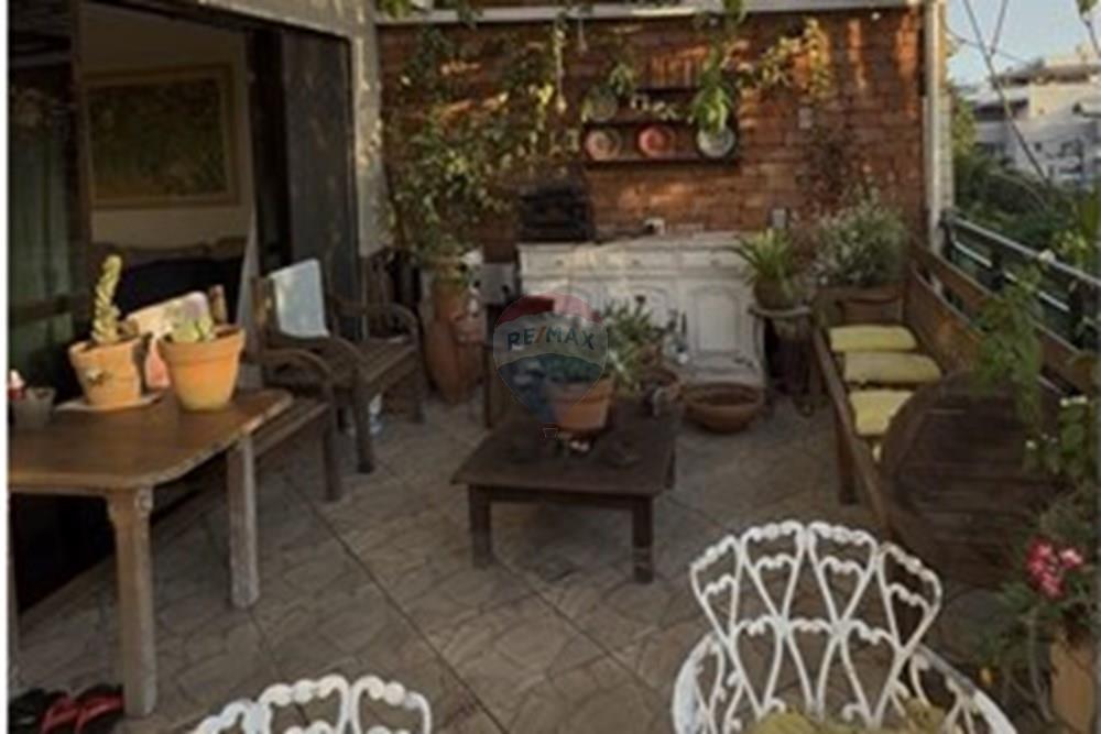 Cobertura - Venda - Rio de Janeiro , Rio de Janeiro - IMG_6227.jpeg - 570511022-3