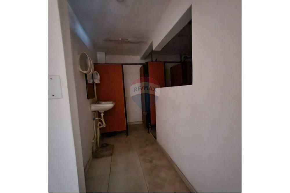 Ponto Comercial/ Loja - Venda - Rio de Janeiro , Rio de Janeiro - 20.jpg - 570531009-7