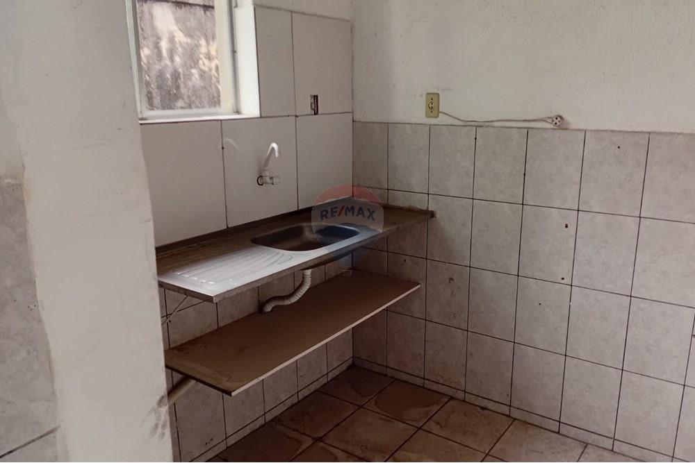 Apartamento - Venda - Rio de Janeiro , Rio de Janeiro - WhatsApp Image 2025-06-26 at 14.06.28.jpeg - 570521001-14