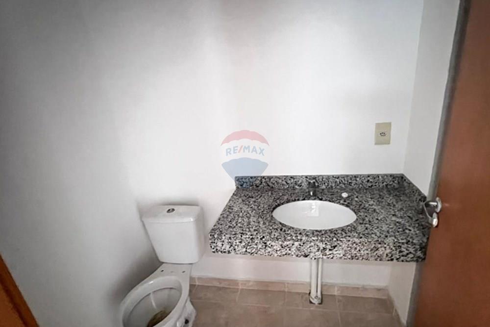 Apartamento - Venda - Rio de Janeiro , Rio de Janeiro - WhatsApp Image 2025-12-18 at 11.04.47.jpeg - 570531004-20