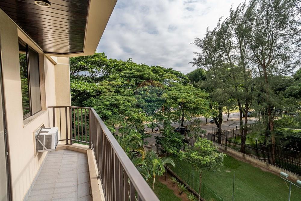 Apartamento - Venda - Rio de Janeiro , Rio de Janeiro - REMAX-67.jpg - 570531003-40