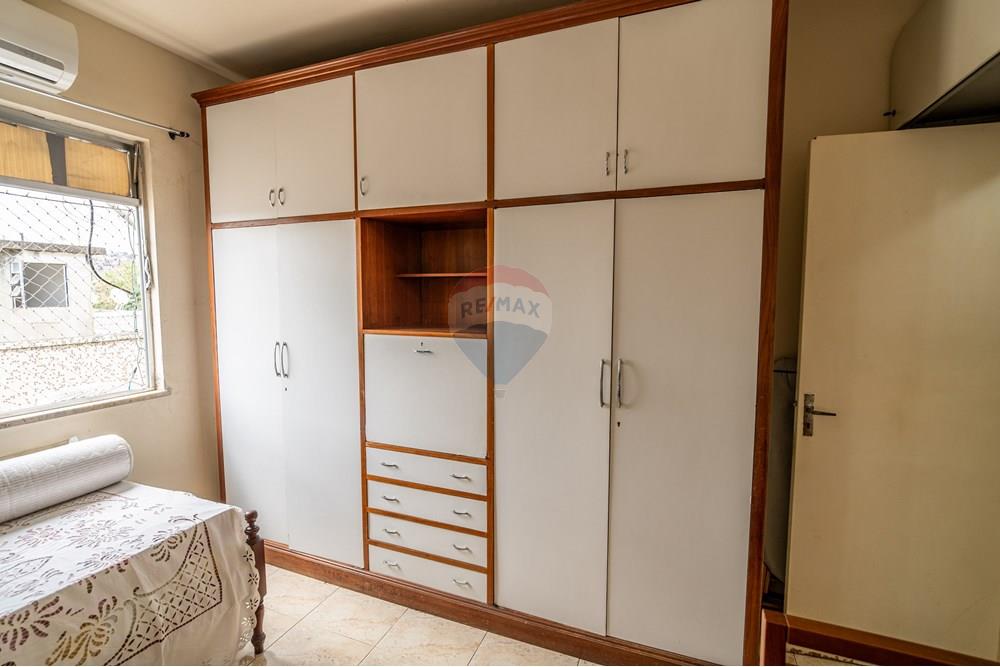 Apartamento - Venda - Rio de Janeiro , Rio de Janeiro - REMAX-137.jpg - 570381041-31
