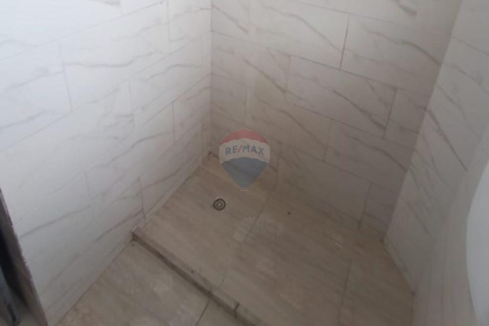 Apartamento - Venda - Rio de Janeiro , Rio de Janeiro - d45d0381-c45e-48e1-aca9-0da438f4ba72.jpg - 570471037-11