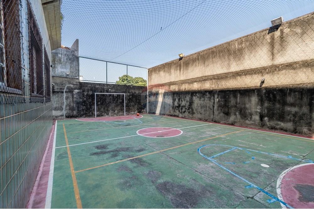 Apartamento - Venda - Rio de Janeiro , Rio de Janeiro - REMAX-168.jpg - 570381027-237