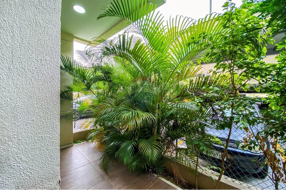 Apartamento - Venda - Rio de Janeiro , Rio de Janeiro - 40-IMG_0414.jpg - 570431024-63