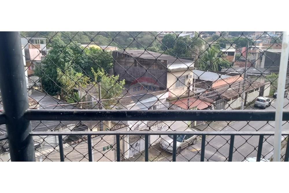 Casa - Venda - Rio de Janeiro , Rio de Janeiro - IMG-20250812-WA0926.jpg - 570481012-96