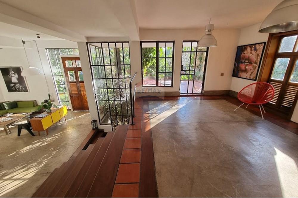 Casa de Condomínio - Venda - Rio de Janeiro , Rio de Janeiro - FOTO 32.jpg - 570511021-1