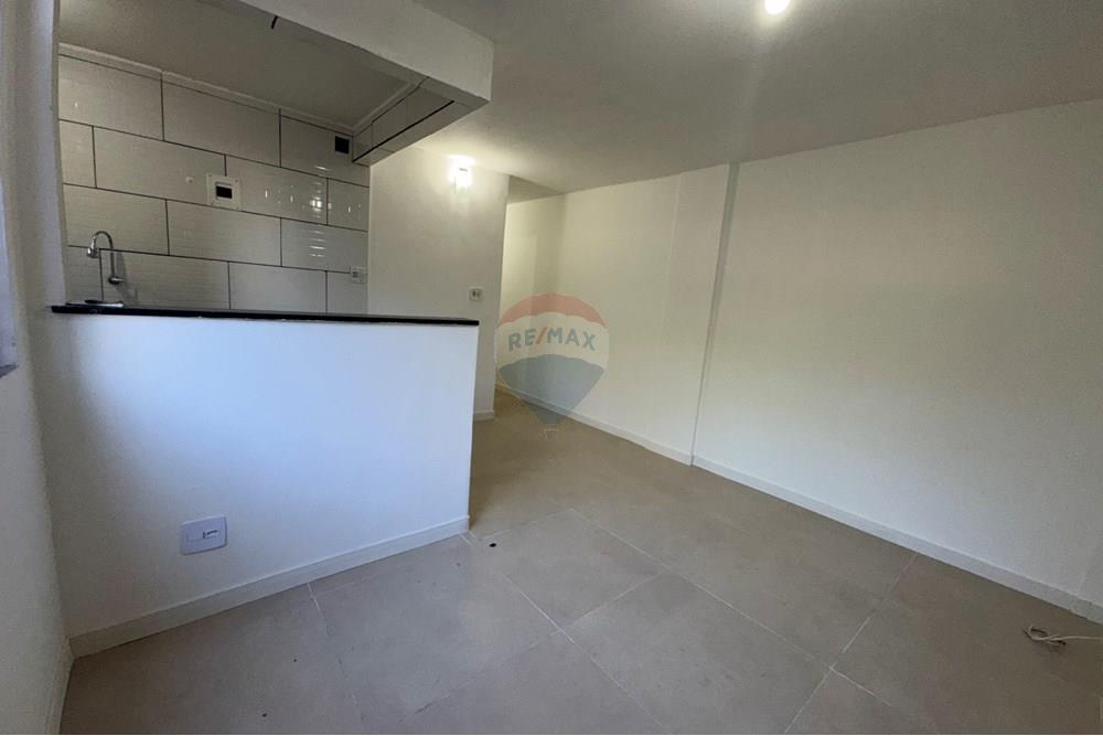 Apartamento - Venda - Rio de Janeiro , Rio de Janeiro - IMG_5580.jpg - 570381053-42