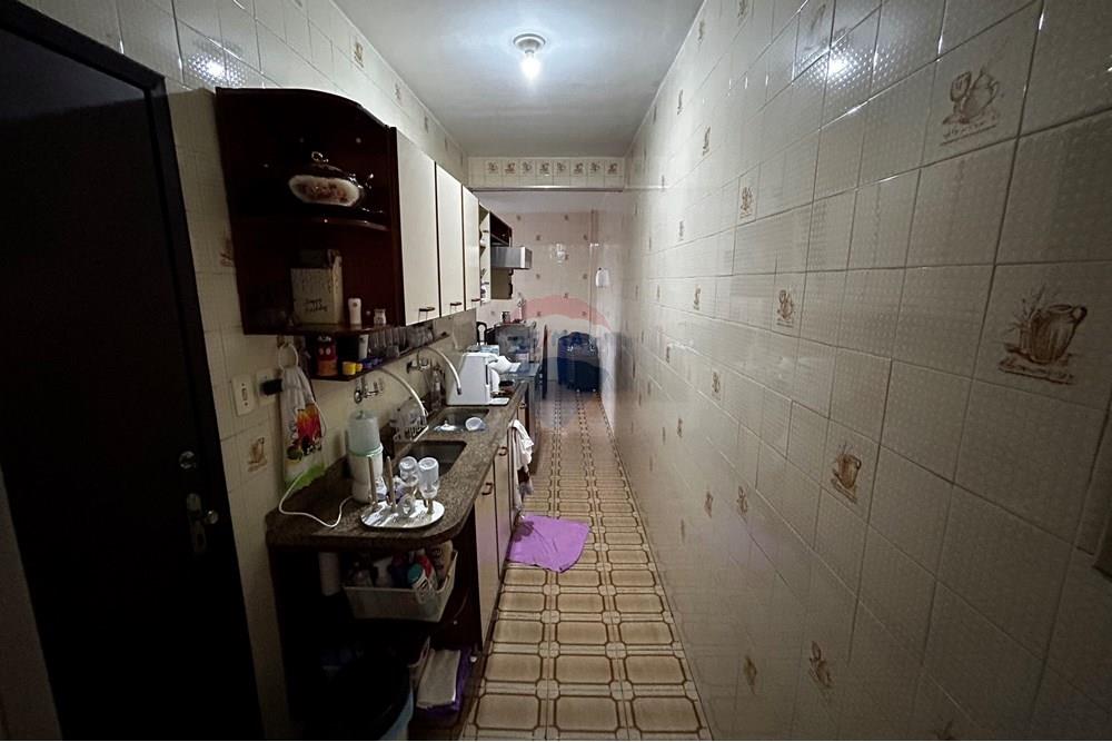 Casa - Venda - Rio de Janeiro , Rio de Janeiro - IMG_9399.jpg - 570471055-5