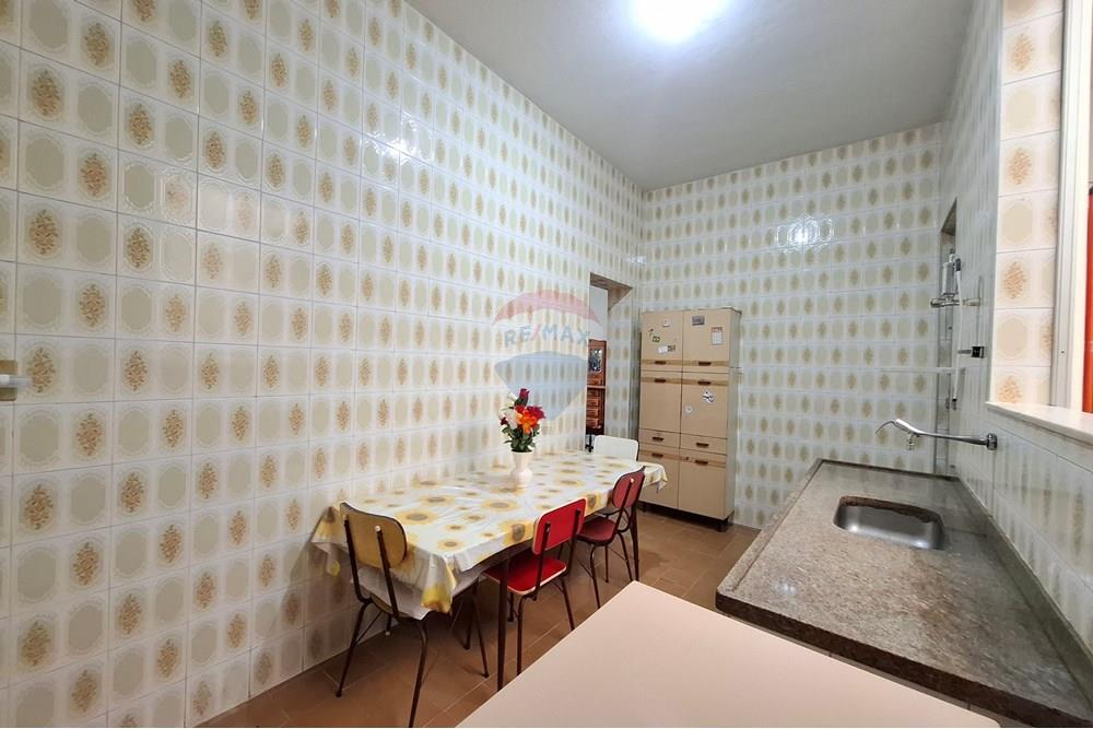 Casa - Venda - Rio de Janeiro , Rio de Janeiro - 20251210_140856.jpg - 570471065-2