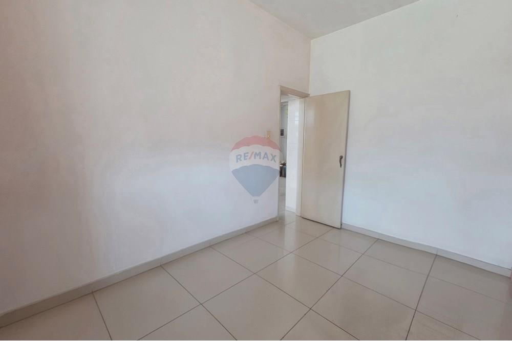 Apartamento - Venda - Rio de Janeiro , Rio de Janeiro - 20251202_103233(1)(1).jpg - 570421023-40