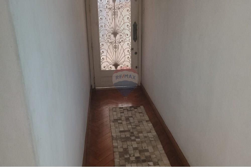 Apartamento - Venda - Rio de Janeiro , Rio de Janeiro - WhatsApp Image 2025-12-12 at 20.01.45 (4).jpeg - Corredor - 570491008-70