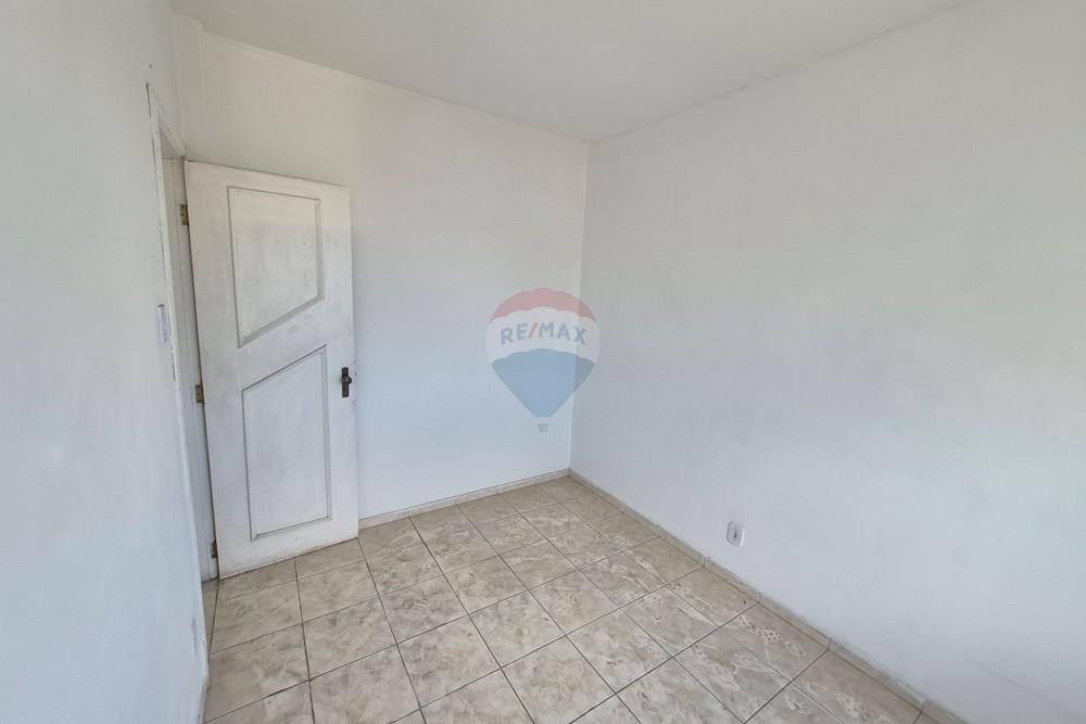 Apartamento - Venda - Rio de Janeiro , Rio de Janeiro - 20260321_132442.jpg - 570481031-27