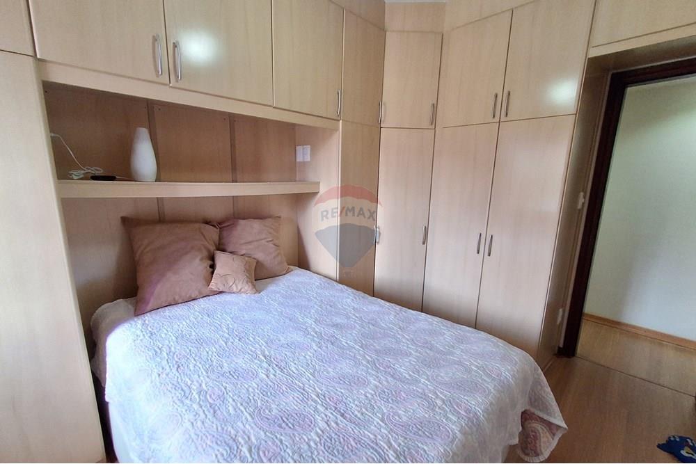 Apartamento - Venda - Rio de Janeiro , Rio de Janeiro - 20251202_144255.jpg - 570481050-2