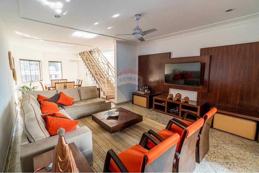 Casa - Venda - Rio de Janeiro , Rio de Janeiro - REMAX-21.jpg - 570381028-113