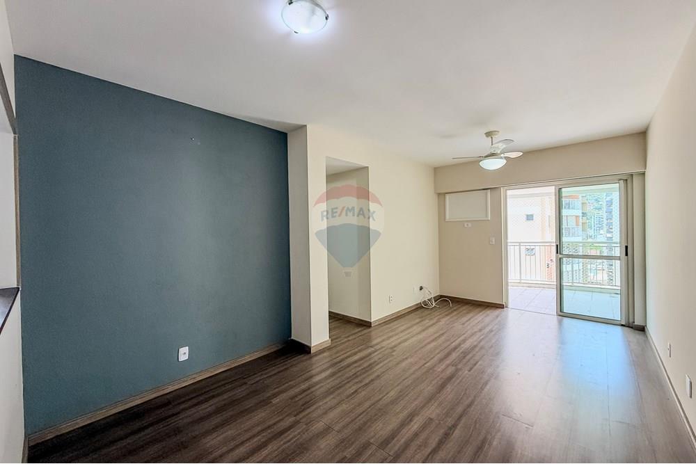 Apartamento - Venda - Rio de Janeiro , Rio de Janeiro - 93-IMG_7869.jpg - 570421012-89