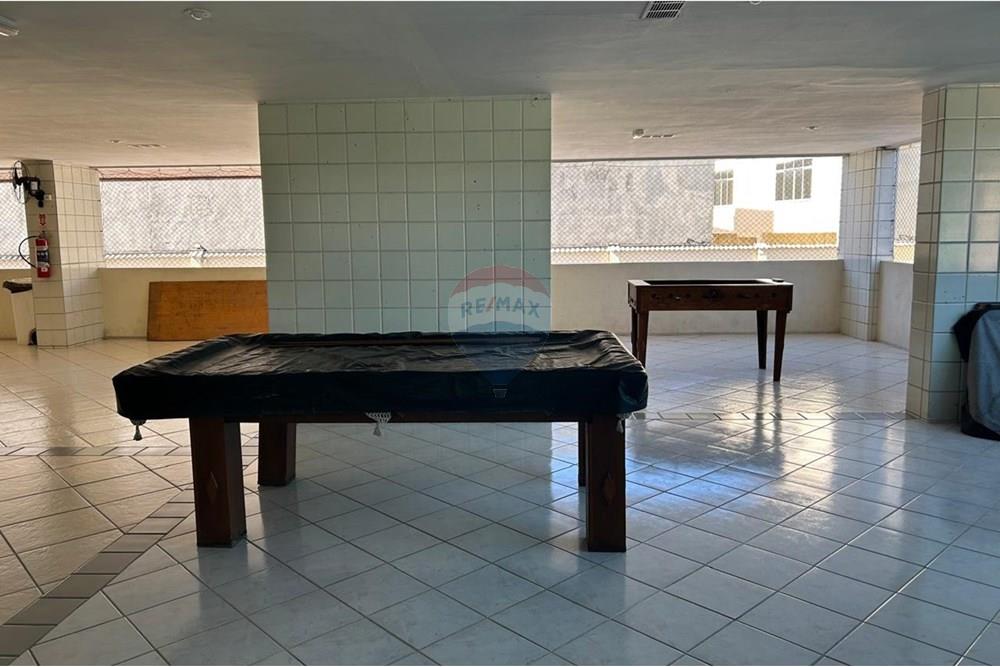 Cobertura - Venda - Duque de Caxias , Rio de Janeiro - WhatsApp Image 2025-10-21 at 16.23.14 (1).jpeg - 570501003-96