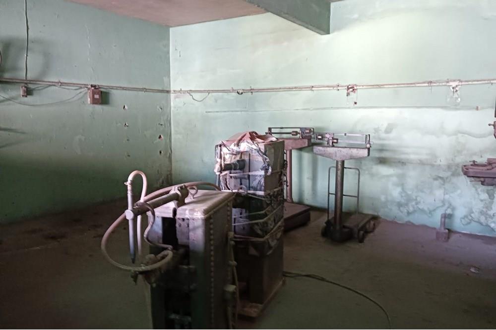 Terreno - Venda - Rio de Janeiro , Rio de Janeiro - IMG-20250725-WA0194.jpg - 570471019-96