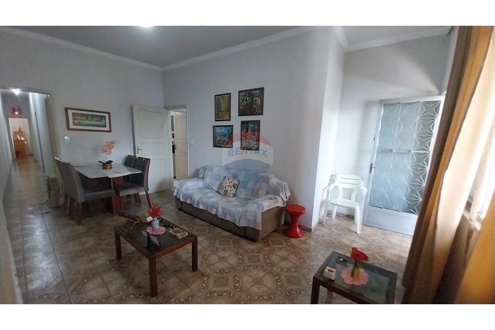 Prédio - Venda - Rio de Janeiro , Rio de Janeiro - 20260116_153745.jpg - 570431029-65