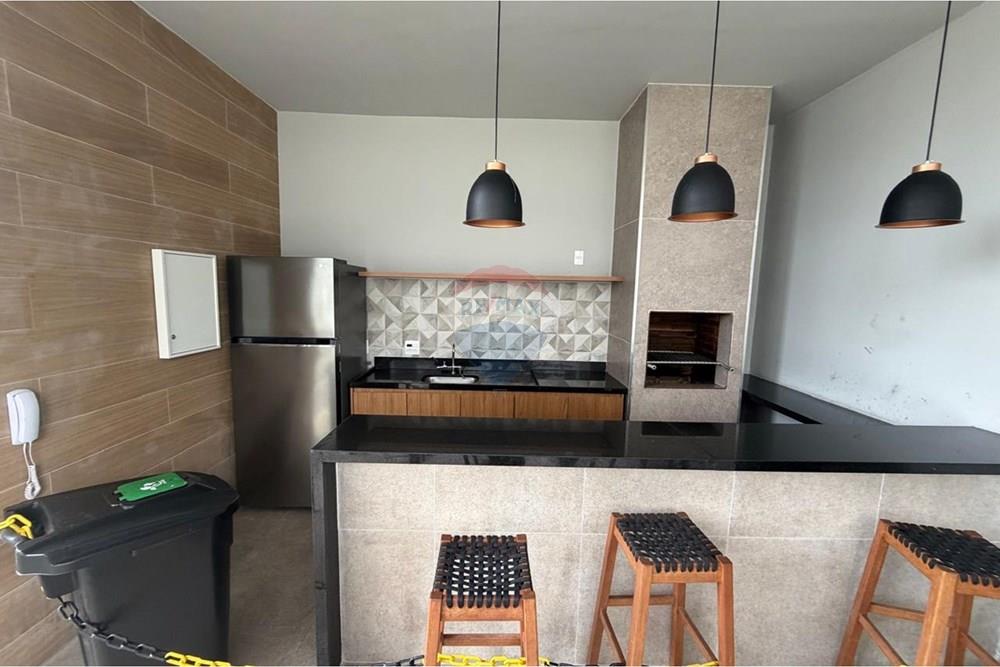 Apartamento - Venda - Rio de Janeiro , Rio de Janeiro - WhatsApp Image 2026-03-26 at 12.33.44.jpeg - 570461065-28