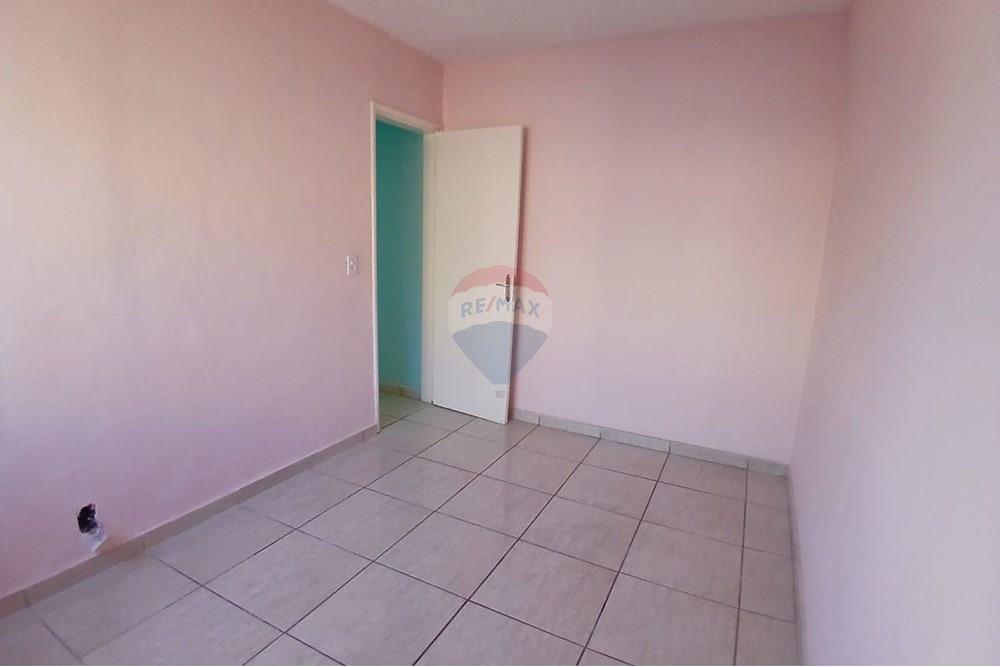 Apartamento - Venda - Rio de Janeiro , Rio de Janeiro - b17d8724-9a5d-41ae-8506-c9cb7e071542.jpg - 570371026-37