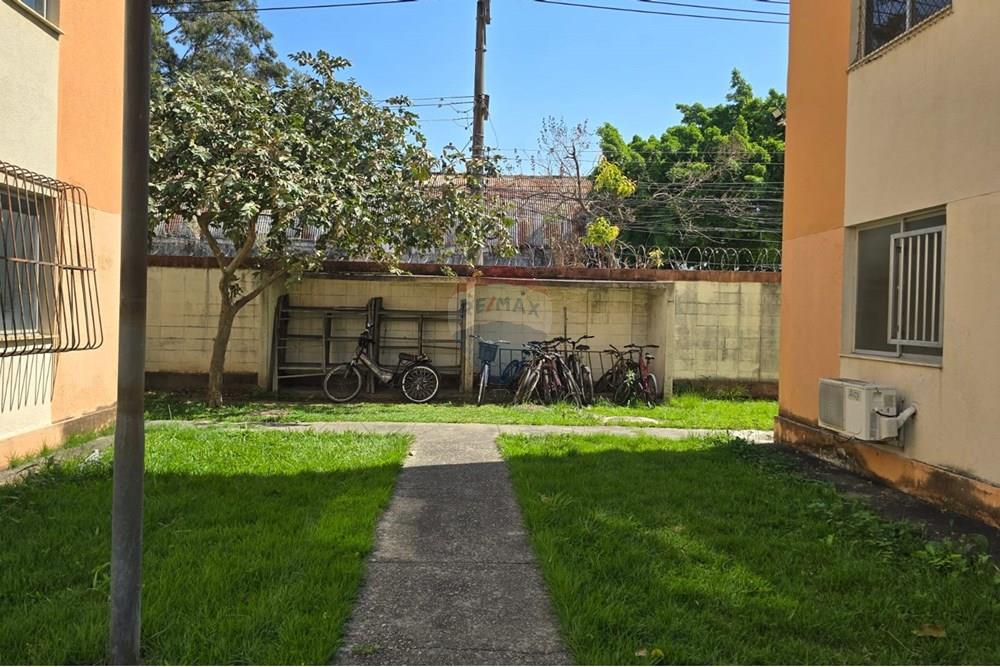 Apartamento - Venda - Rio de Janeiro , Rio de Janeiro - Imagem do WhatsApp de 2025-08-20 à(s) 14.12.18_3e345e00.jpg - 570371028-32