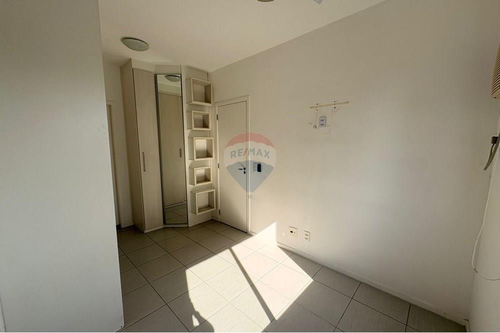 Apartamento - Venda - Rio de Janeiro , Rio de Janeiro - Imagem do WhatsApp de 2025-12-09 à(s) 14.39.22_3af76651.jpg - 570481032-28